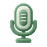 语音